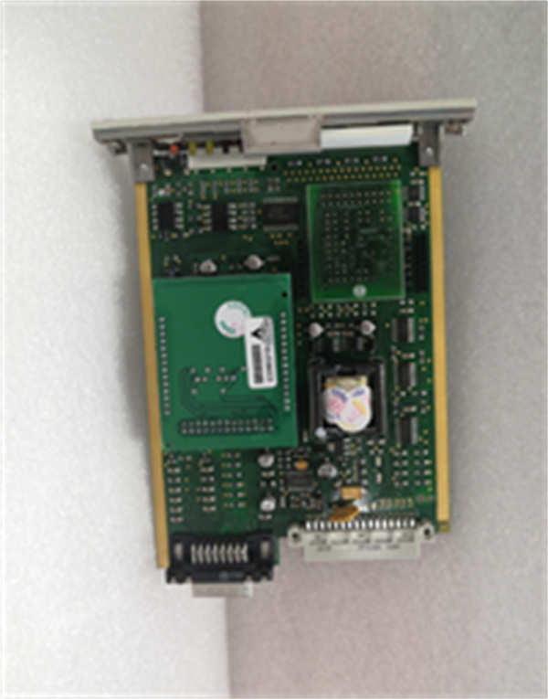 05701-A-0301 H0NEYWELL