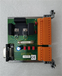 05701-A-0325 H0NEYWELL