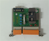 05701-A-0325 H0NEYWELL