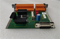 05701-A-0325 H0NEYWELL