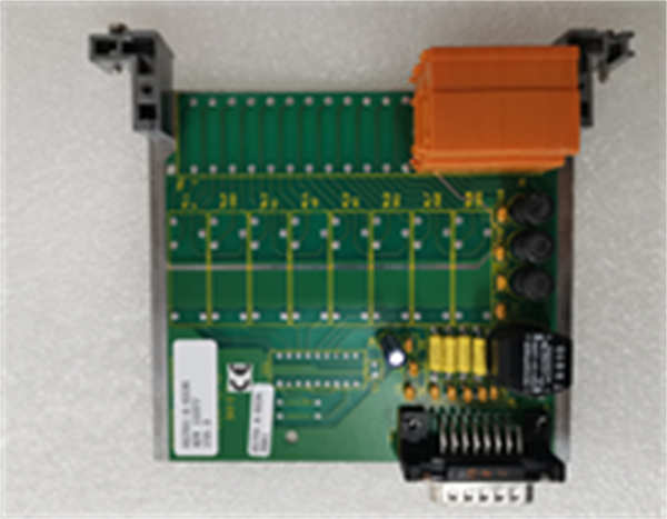 05701-A-0326 H0NEYWELL