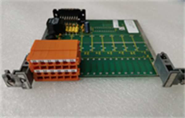 05701-A-0326 H0NEYWELL