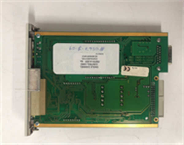 05701-A-0351 HONEYWELL