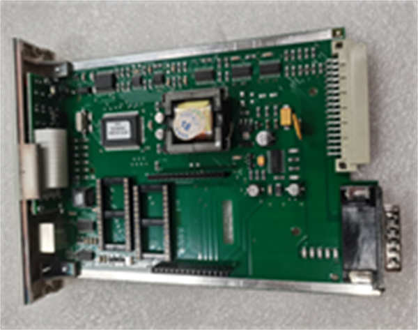 05701-A-0550 HONEYWELL