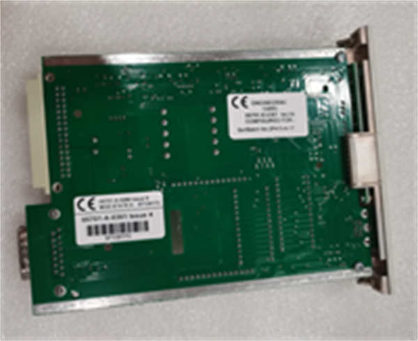 05701-A-0550 HONEYWELL