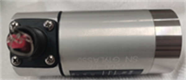 9200-06-02-10-00 BENTLEY