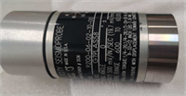 9200-06-02-10-00 BENTLEY 