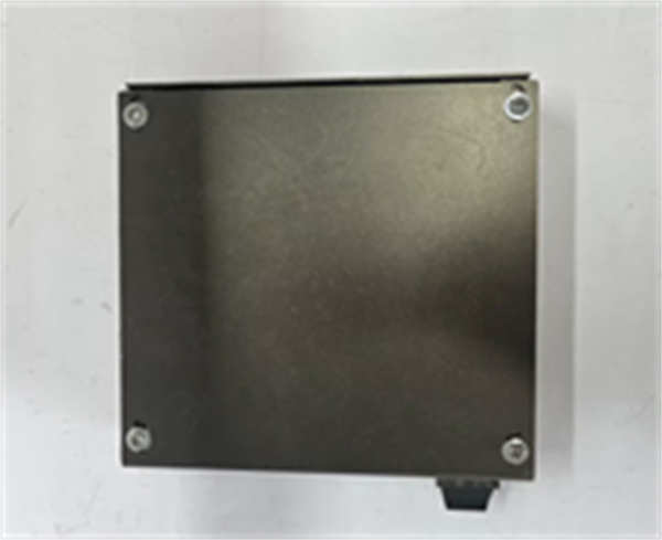 408368 IAM MODULE ABB