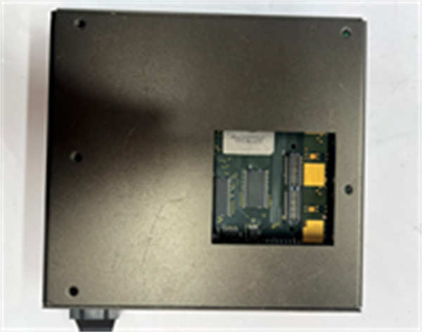 408368 IAM MODULE ABB