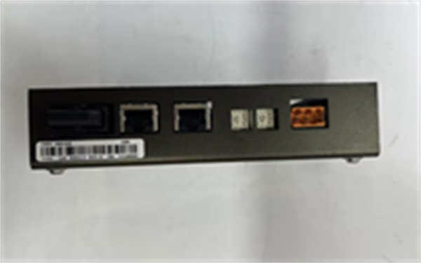 408368 IAM MODULE ABB