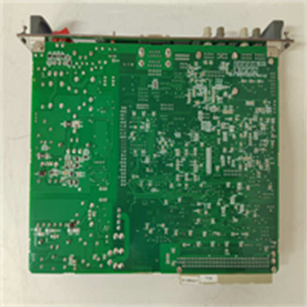 0399143 SY-0301060R SY-1025115C SY-1025120E FOXBORO