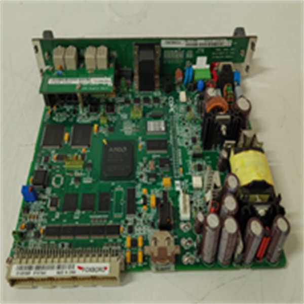 0399143 SY-0301060R SY-1025115C SY-1025120E FOXBORO