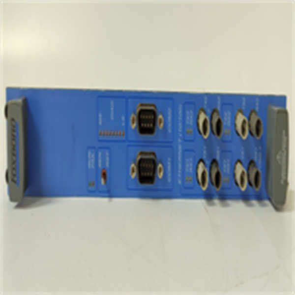 0399144 SY-0301059F SY-1025115C SY-1025120E FOXBORO