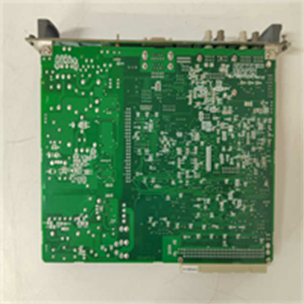 0399144 SY-0301059F SY-1025115C SY-1025120E FOXBORO