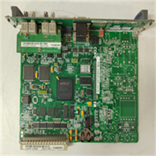 0399144 SY-0301059F SY-1025115C SY-1025120E FOXBORO