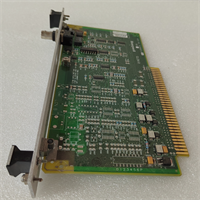 51305072-200 CLCN-A HONEYWELL