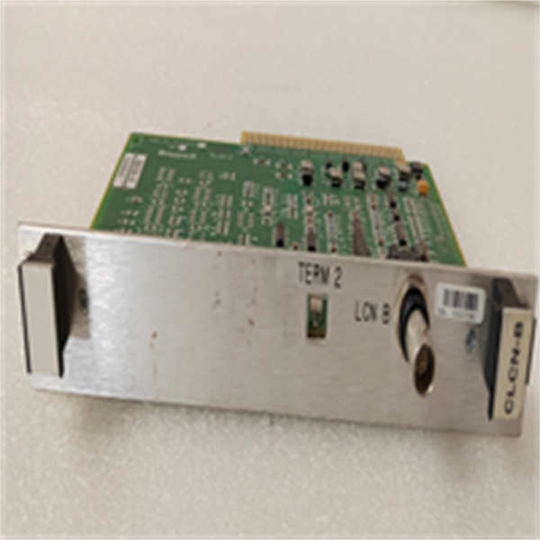 51305072-300 CLCN-B HONEYWELL