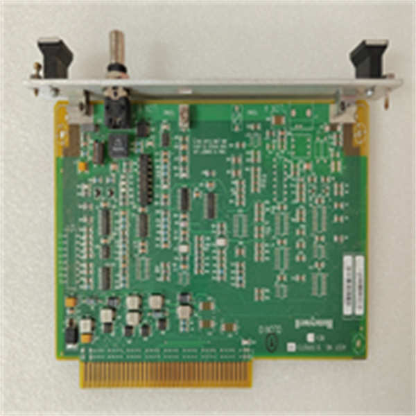 51305072-300 CLCN-B HONEYWELL