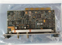 51304511-200 HONEYWELL