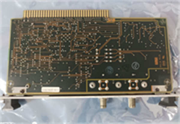 51304511-200 HONEYWELL