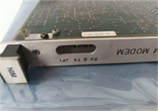 51304511-200 HONEYWELL