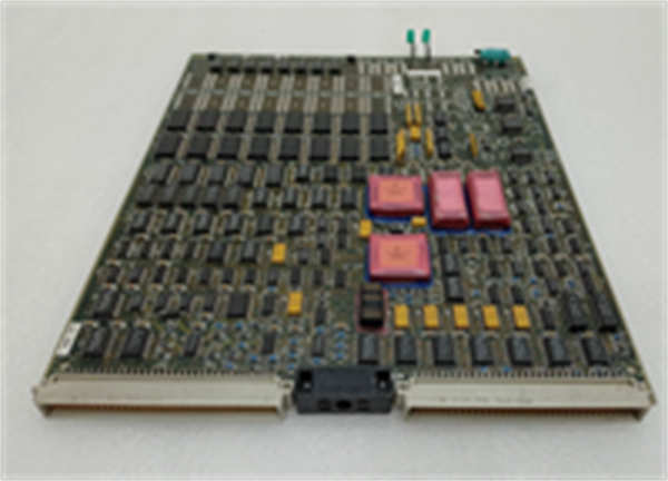 51304518-150 HONEYWELL