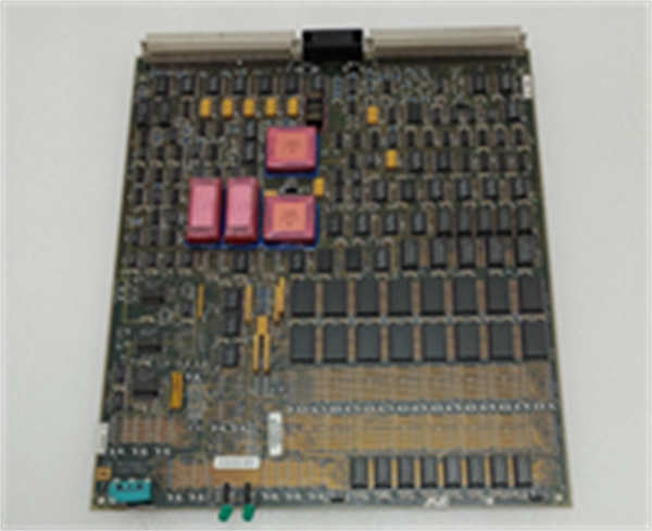 51304518-150 HONEYWELL