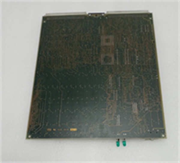 51304518-150 HONEYWELL