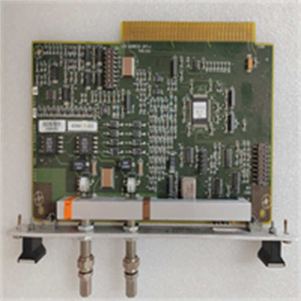51305896-200 NIM MODEM HONEYWELL