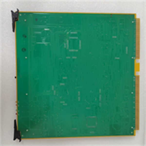 51306673-100 HONEYWELL