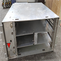 51402455-100 MP-DNCF02-200 HONEYWELL 