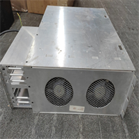 51402455-100 MP-DNCF02-200 HONEYWELL