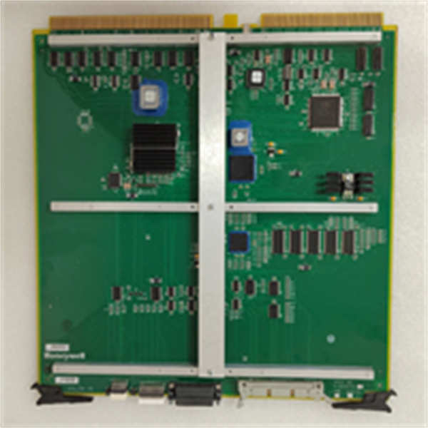 51403519-160 K4LCN-16 HONEYWELL