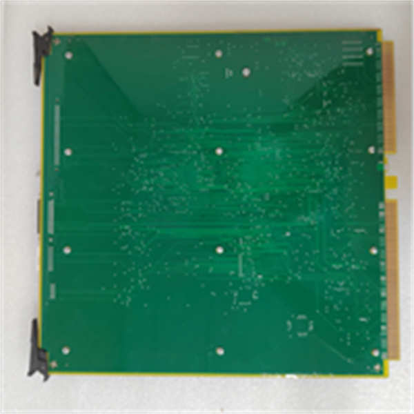 51403519-160 K4LCN-16 HONEYWELL