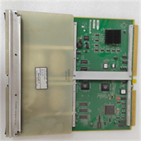 51403645-100 SBHM HONEYWELL 