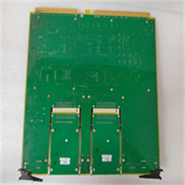 51403645-100 SBHM HONEYWELL