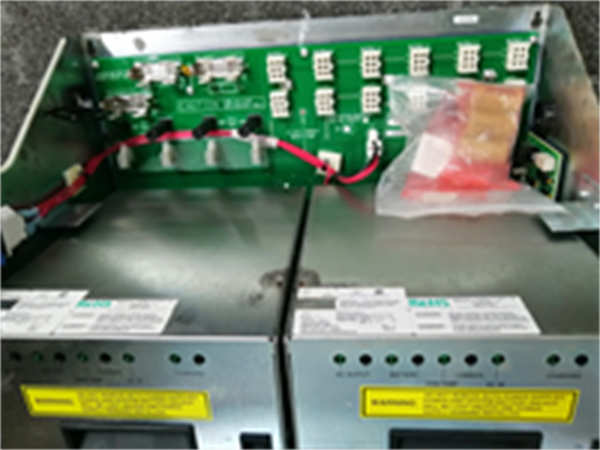 51404170-175 HONEYWELL