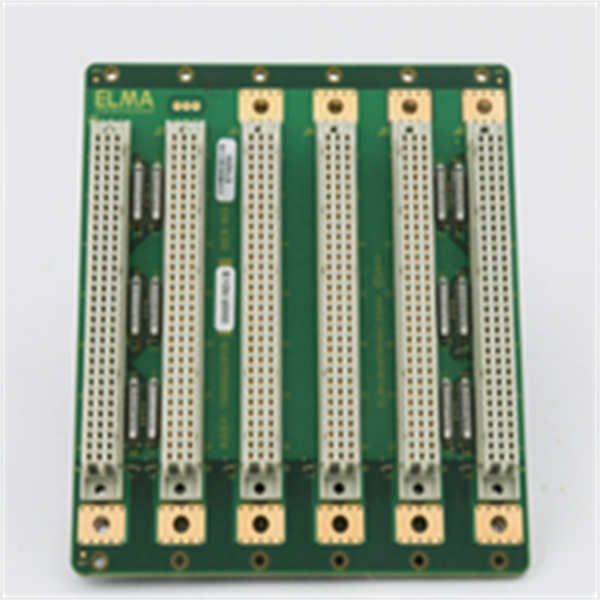 1900002919-0000R ELMA