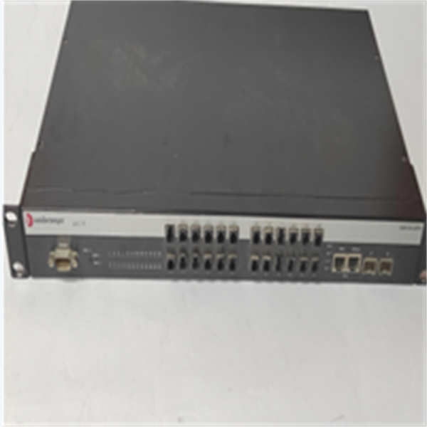 A2H124-24FX P0973BJ ENTERASYS 