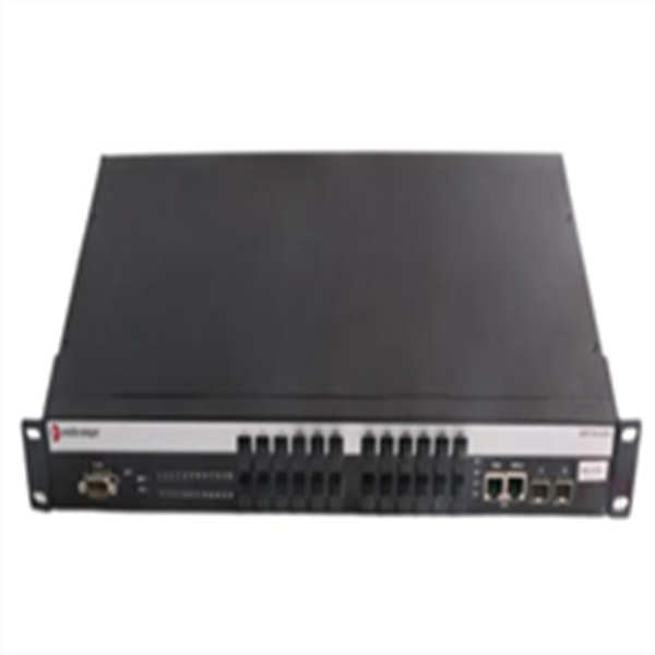 A2H254-16 PO973BK ENTERASYS