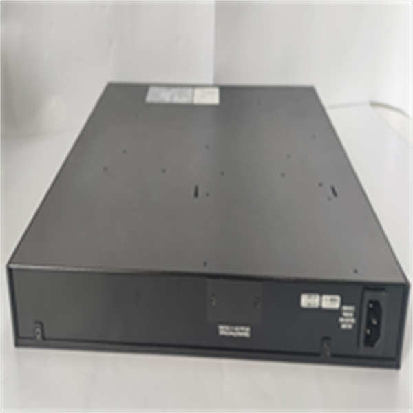 A4H124-24FX P0973JN ENTERASYS