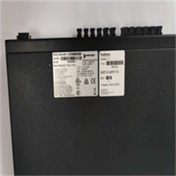 A4H124-24FX P0973JN ENTERASYS