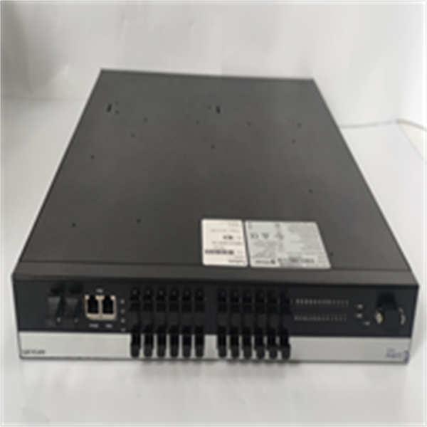 A4H124-24FX P0973JN ENTERASYS