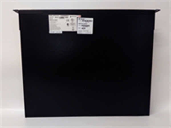 A4H124-24TX ENTERASYS