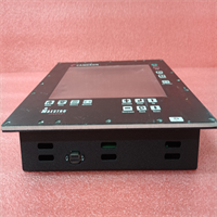 AAP3798102-00037 CAMERON