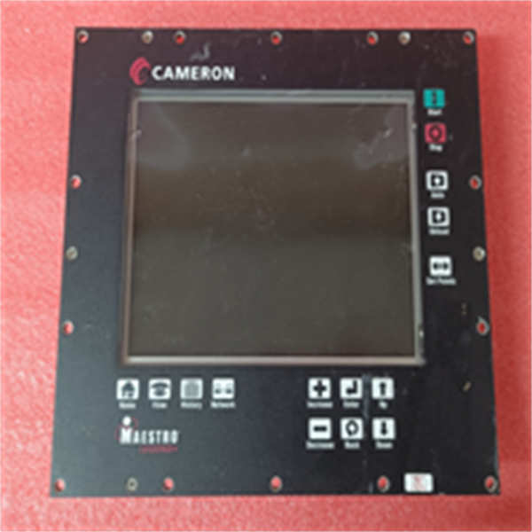 AAP3798102-00037 CAMERON