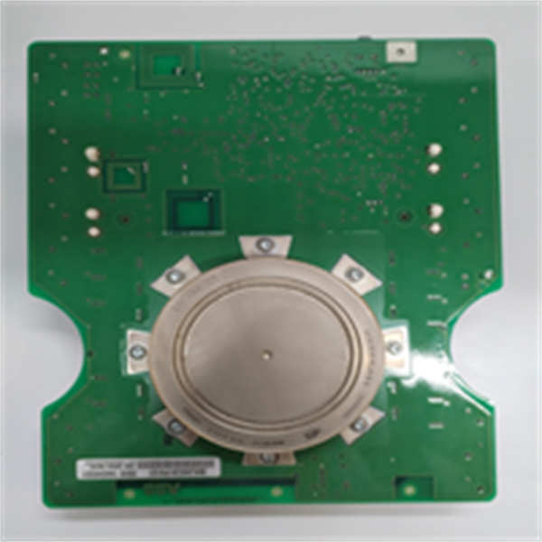 ABB 5SHX1445H0001 3BHL000391P0101 3BHB003230R0101 5SXE05-0152