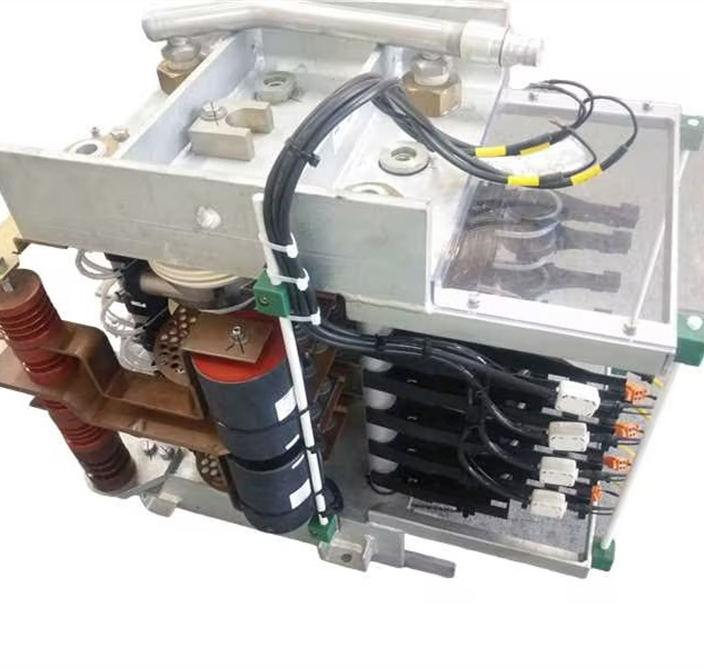 ABB S-093H 3BHB030478R0309