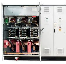 ABB S-093H 3BHB030478R0309