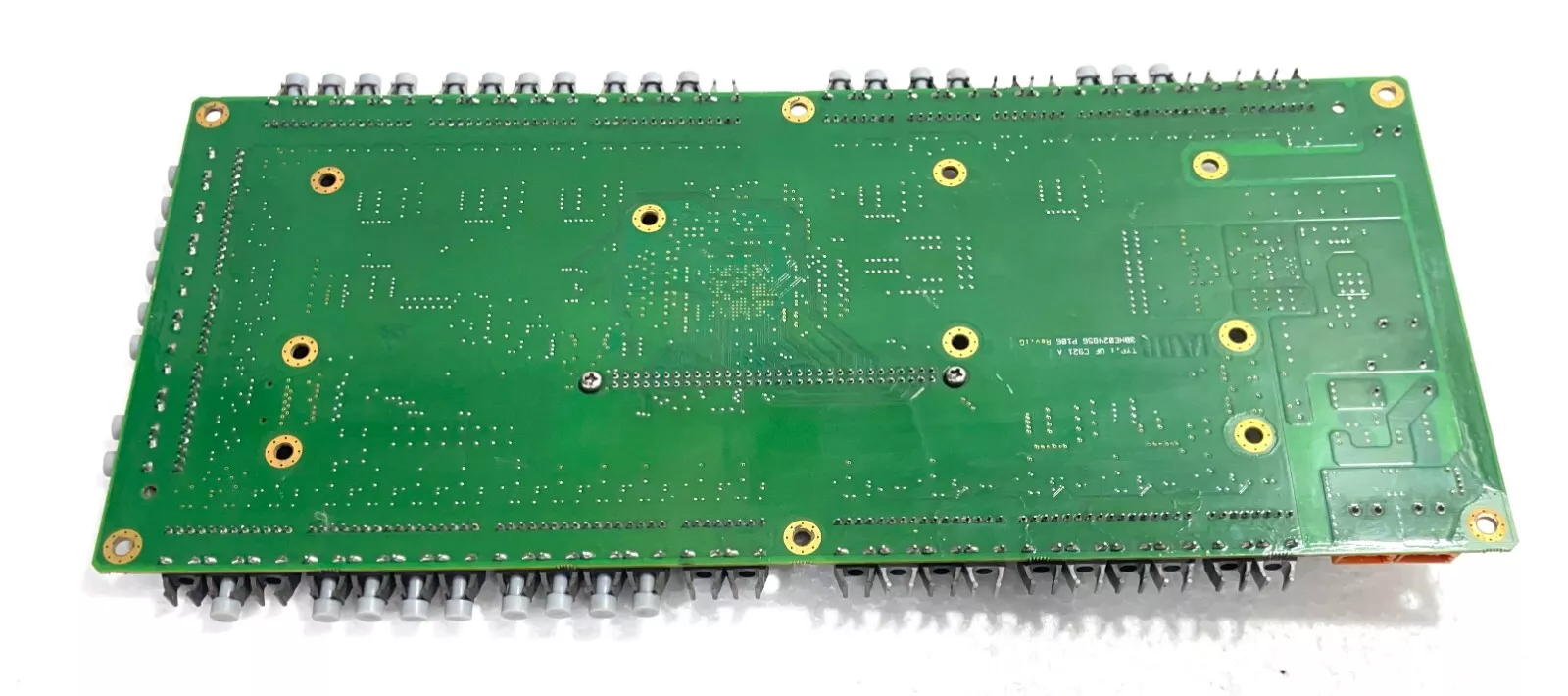 ABB UFC912A101 3BHE039426R0101